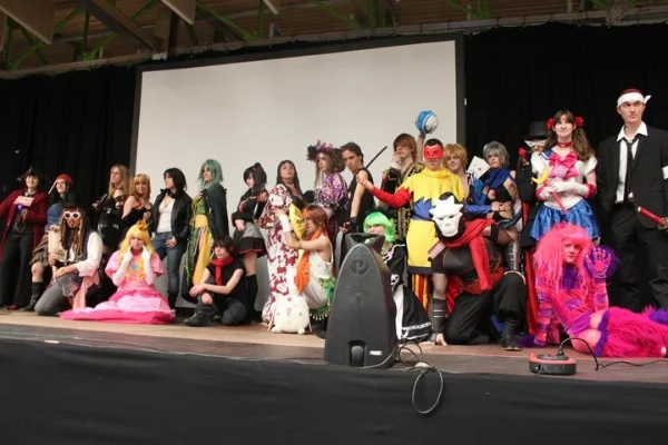 concours_jp.jpg