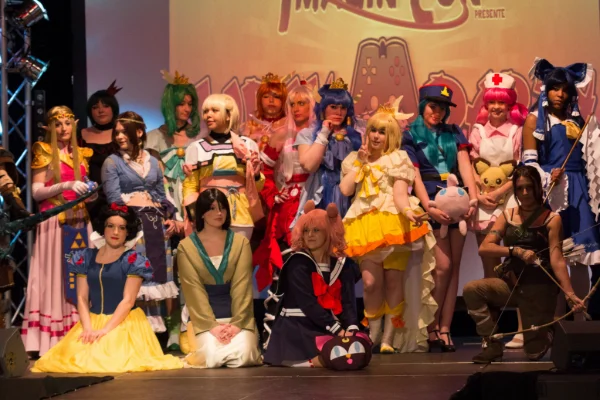 Cosplay%2520JP4.jpg