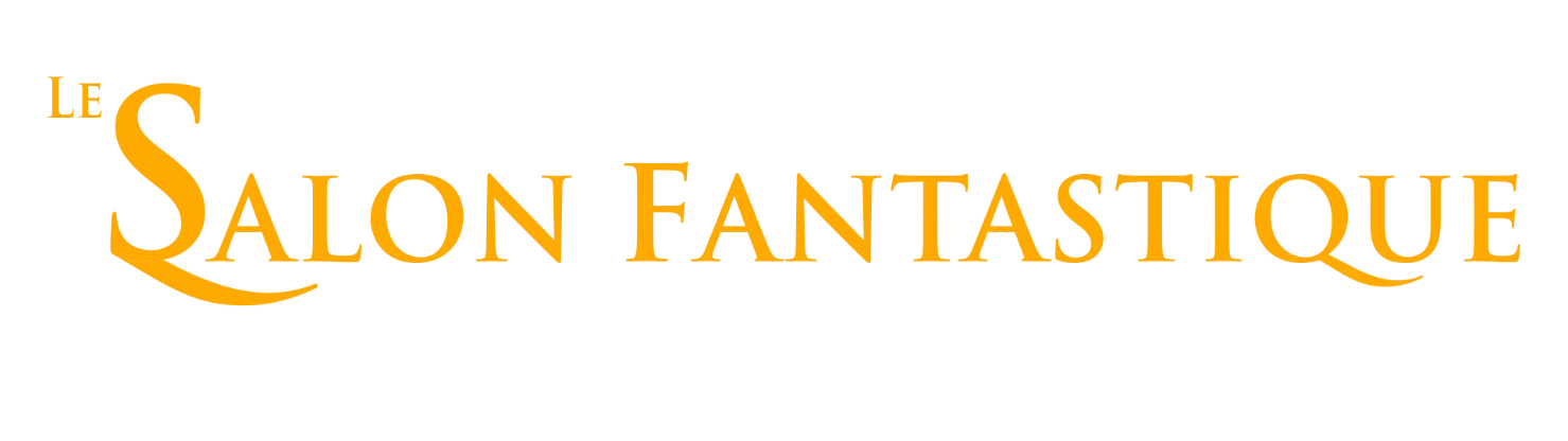 Plongez dans la magie et l'imaginaire fantasy