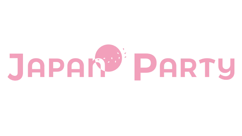 1920x1080_japan-party_transparent.png