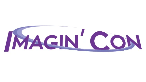 1920x1080_imagin-con_white.png