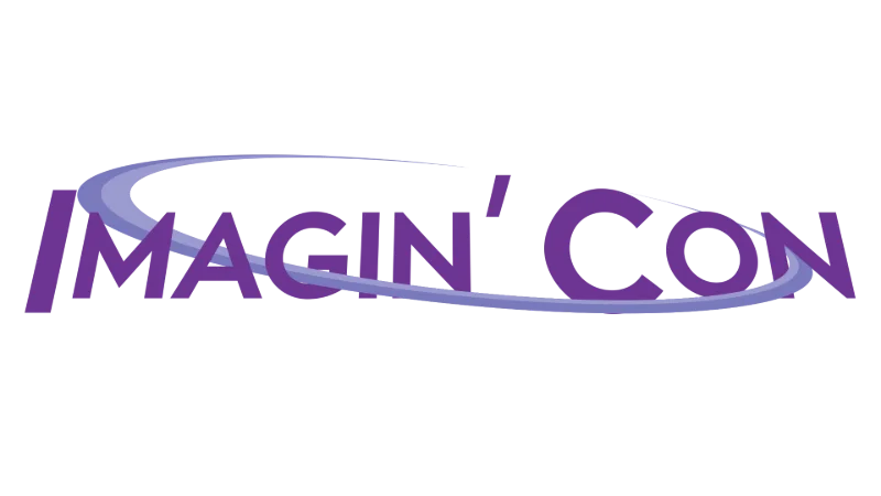 1920x1080_imagin-con_transparent.png