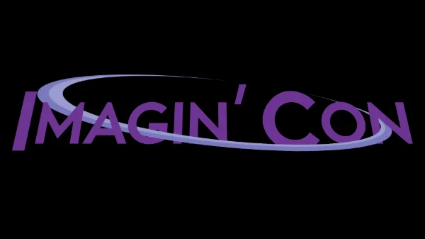 1920x1080_imagin-con_black.png