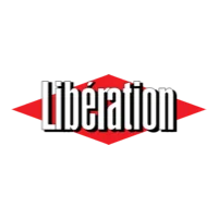 Logo%2520LIbe_V2.png