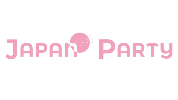 1920x1080_japan-party_white.png