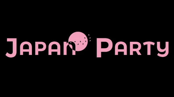 1920x1080_japan-party_black.png